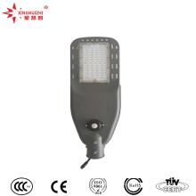 Africa Hot Sale Cheap 60W LED Lighting with Solar